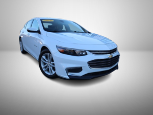 2016_Chevrolet_Malibu_LT_1-removebg-preview.png