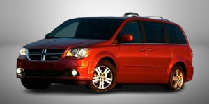 2016_Dodge_Grand_Caravan_1-removebg-preview.png