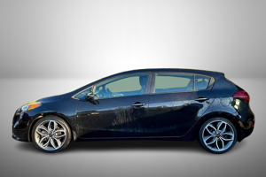 2016_Kia_Forte_5dr_HB_Auto_SX_2-removebg-preview.png