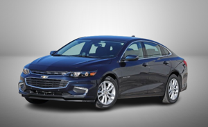 2017_Chevrolet_Malibu_LT_5-removebg-preview.png