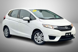 2017_Honda_Fit_LX_CVT_1-removebg-preview.png