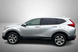 2019_Honda_CR-V_EX_1-removebg-preview.png