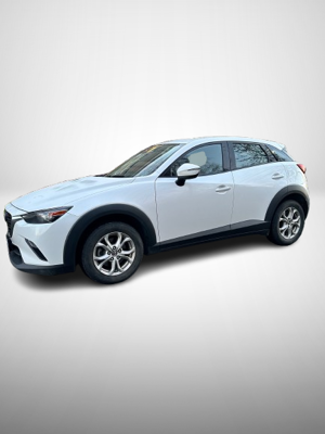 2019_Mazda_CX-3_GS_1-removebg-preview.png