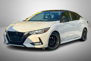 2020_Nissan_Sentra_SR_CVT_1-removebg-preview.png
