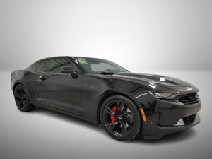 2021_Chevrolet_Camaro_LT1_5-removebg-preview.png
