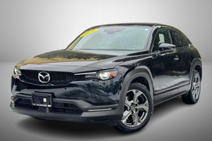 2022_Mazda_MX-30_EV_GT_1-removebg-preview.png