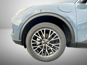 2023_Ford_Escape_ACTIVE_1-removebg-preview.png