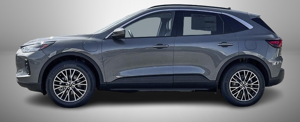 2023_Ford_Escape_Hybrid_PHEV_1-removebg-preview.png