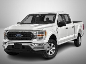 2023_Ford_F-150_XLT_1-removebg-preview.png