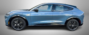 2023_Ford_Mustang_Mach-E_CALIFORNIA_ROUTE_1_1-removebg-preview.png