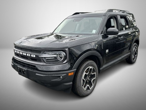 2024_Ford_Bronco_Sport_BIG_BEND_1-removebg-preview.png