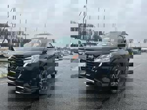 Documents/2023 mitsubishi RVR/WhatsApp Image 2025-12-16 at 3.36.09 PM.jpeg