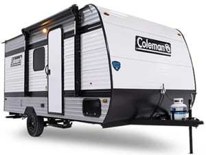 Vehicle Images/Trailer Main.jpg