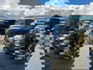 Vehicle Images/WhatsApp Image 2026-03-17 at 3.00.40 PM.jpeg