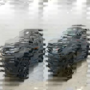 Vehicle Images/WhatsApp Image 2026-03-17 at 4.08.52 PM (2).jpeg