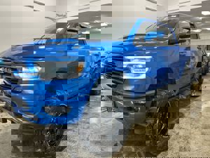 Vehicle Images/WhatsApp Image 2026-03-17 at 4.36.01 PM (1).jpeg