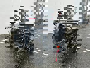 _Users/451qj55spj6mcrf8t0ddrntnd9/WhatsApp Image 2026-01-19 at 11.49.52 AM (1).jpeg