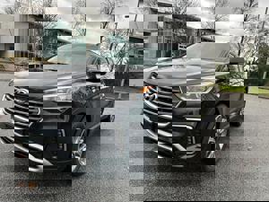 _Users/WhatsApp Image 2025-12-22 at 1.07.54 PM (4).jpeg