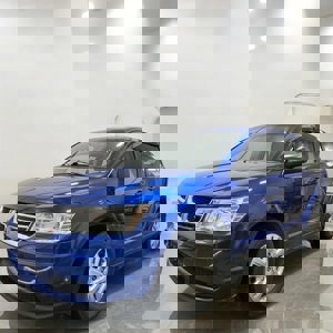 fiat 500/WhatsApp Image 2025-12-23 at 1.18.39 PM.jpeg