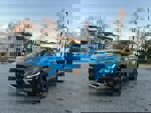 fiat 500/WhatsApp Image 2026-01-16 at 11.29.22 AM.jpeg