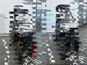 mediafields/CreditApplication/WhatsApp Image 2026-01-19 at 11.37.40 AM (2).jpeg