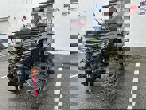 mediafields/SupportingDocument/40dnrk3nath585a59mgr2vtccd/WhatsApp Image 2026-01-19 at 12.36.07 PM.jpeg