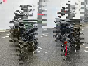 mediafields/SupportingDocument/411dekc9p4zqt599a4pgx696n0/WhatsApp Image 2026-01-19 at 12.15.16 PM (1).jpeg