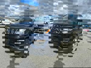 mediafields/SupportingDocument/41yvn7fkqs8bbwhwqncswzbrcn/WhatsApp Image 2026-02-23 at 1.09.01 PM.jpeg