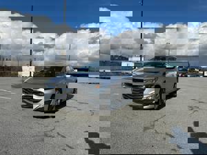 mediafields/SupportingDocument/42424vq66w6js75mnt9y3n3k57/WhatsApp Image 2026-03-09 at 4.42.31 PM (1).jpeg