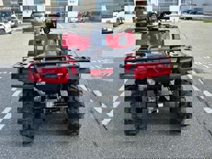 mediafields/SupportingDocument/43r7h028qqn7g4kcef5myqba4x/WhatsApp Image 2026-04-06 at 3.46.21 PM (1).jpeg