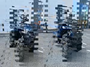 mediafields/SupportingDocument/43zcvkzgr7cvy6nnt7p0r2y4x4/WhatsApp Image 2026-04-06 at 3.47.23 PM.jpeg