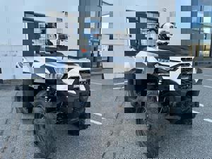 mediafields/SupportingDocument/44kg2zmang53nzj8bqzcf9rtd7/WhatsApp Image 2026-04-06 at 4.01.05 PM.jpeg