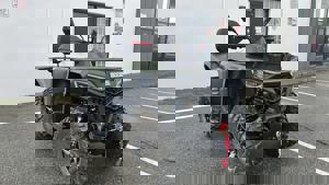 mediafields/SupportingDocument/WhatsApp Image 2026-01-19 at 12.09.30 PM (5).jpeg